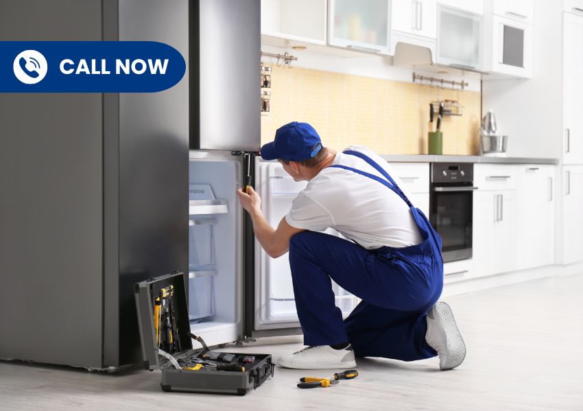 Grahamsville Appliance Repair Company